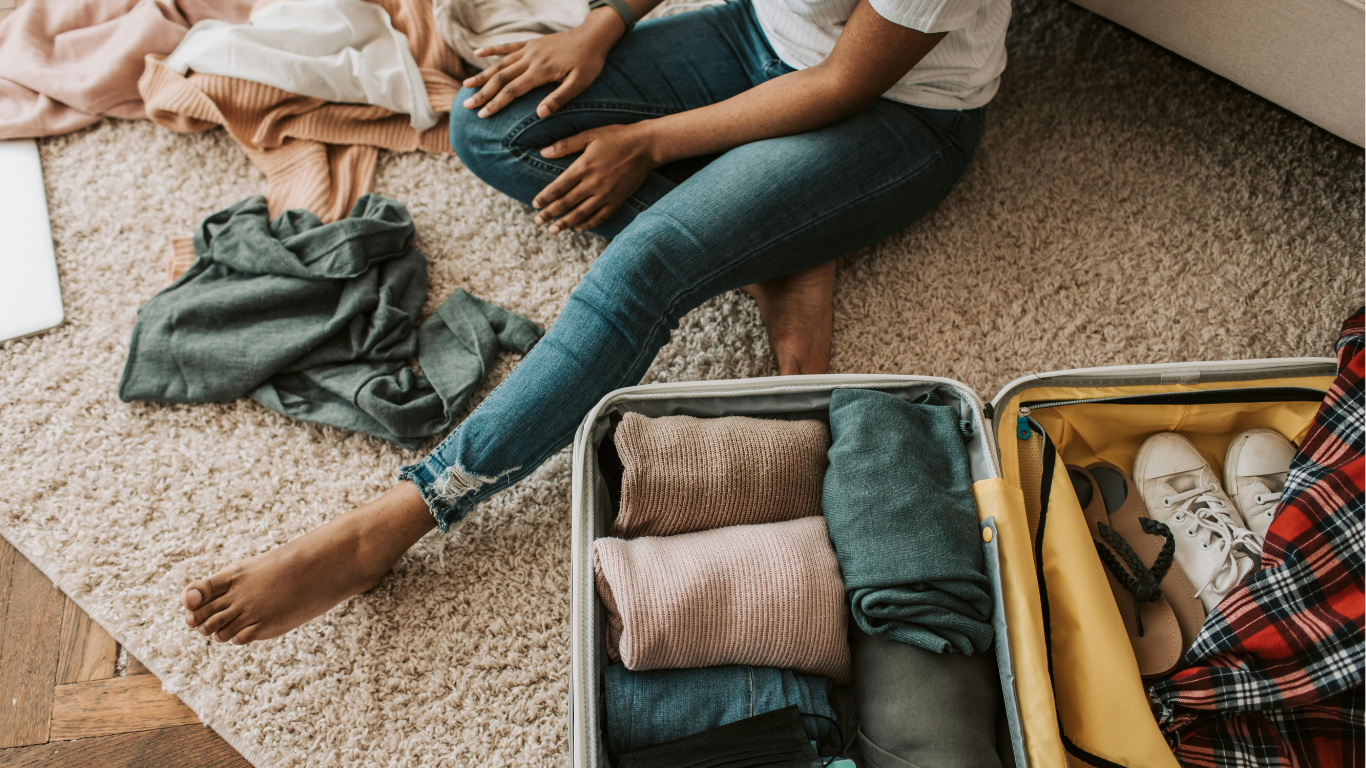 Joules Blue Light Card discounts banner 