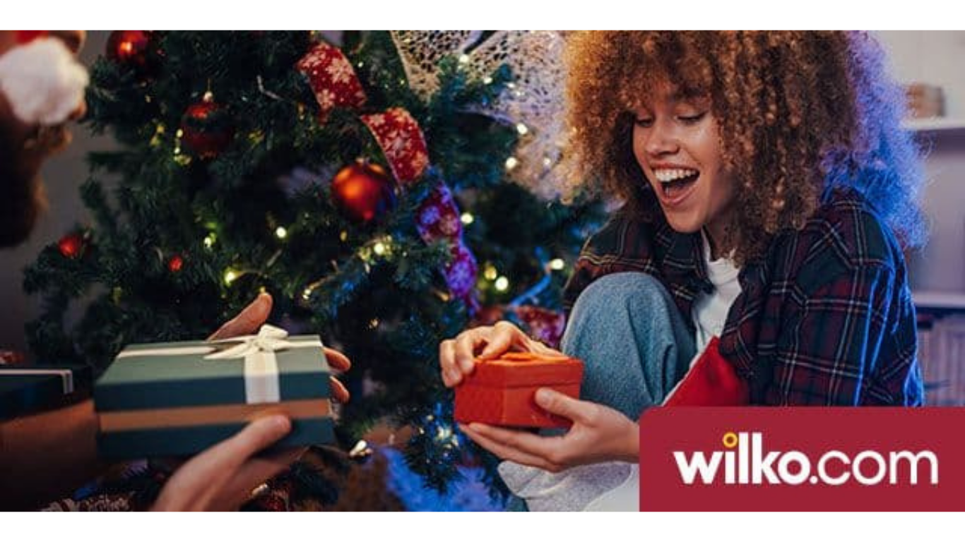 Wilko Blue Light Card discounts banner 