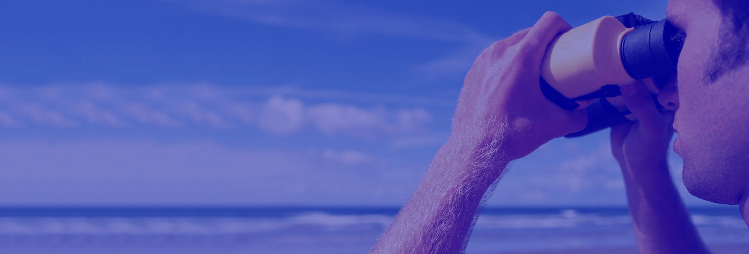 Surf Lifesavers Discounts