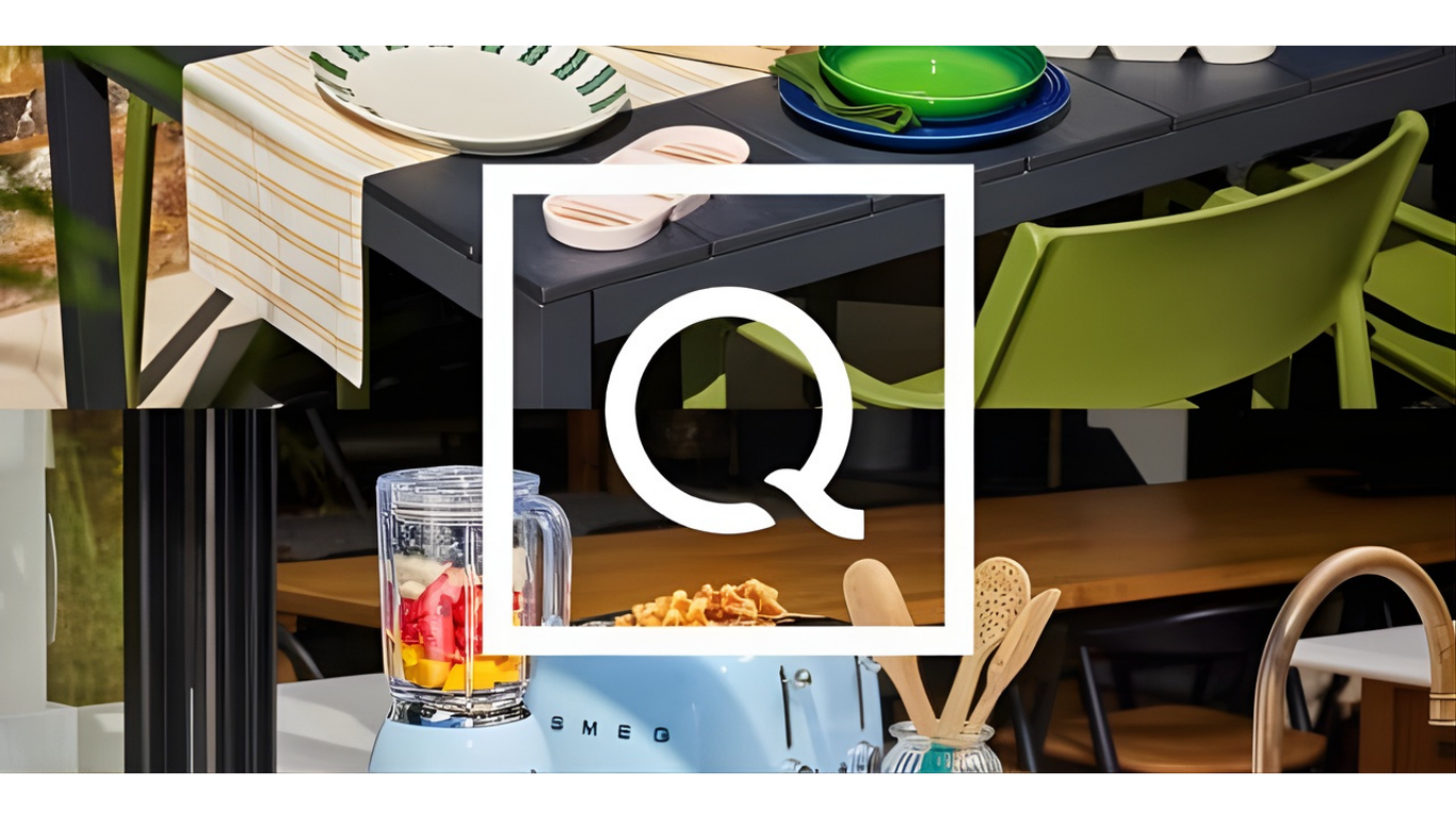 QVC Blue Light Card discounts banner 