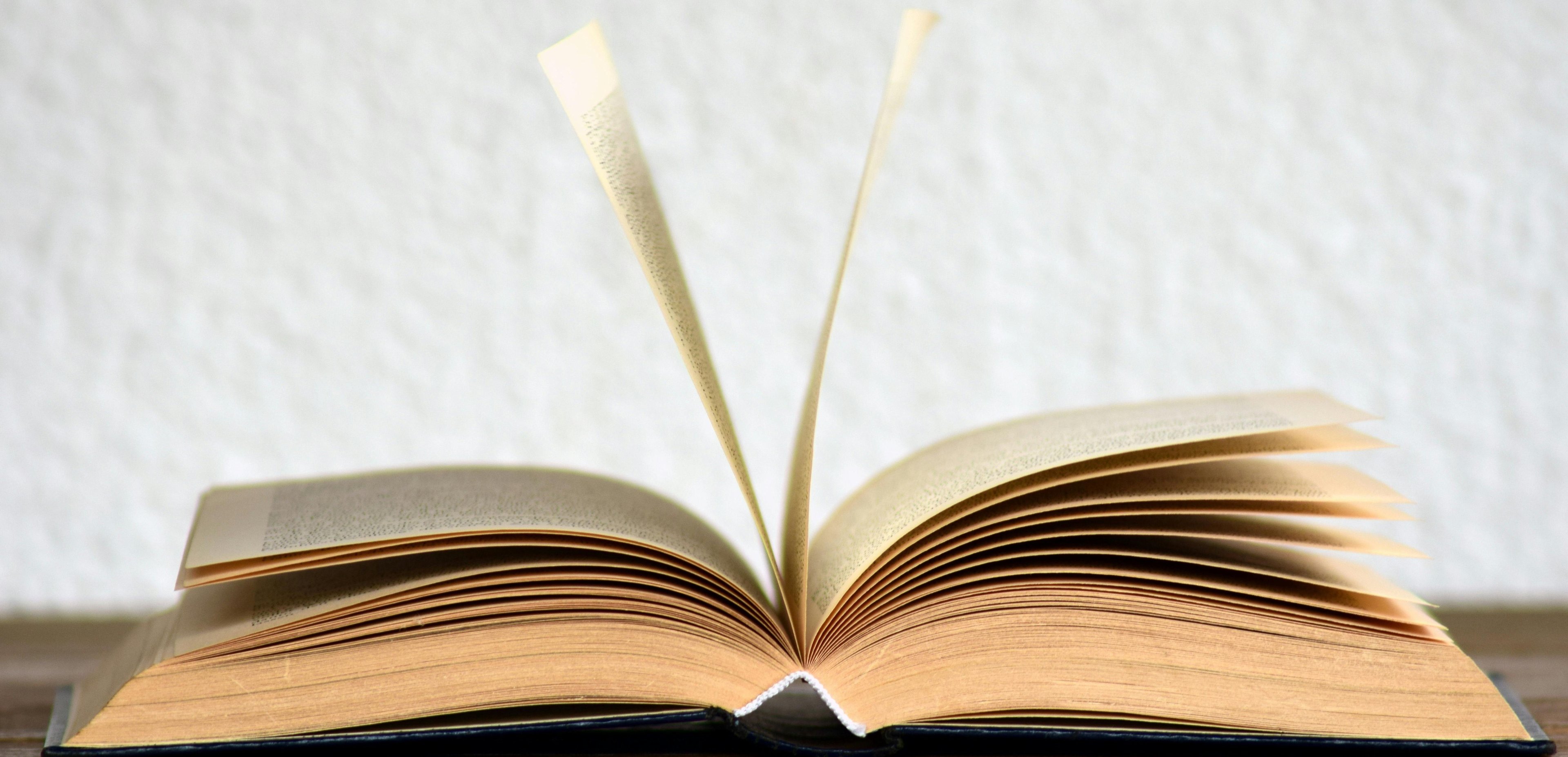 Waterstones Blue Light Card discounts banner 