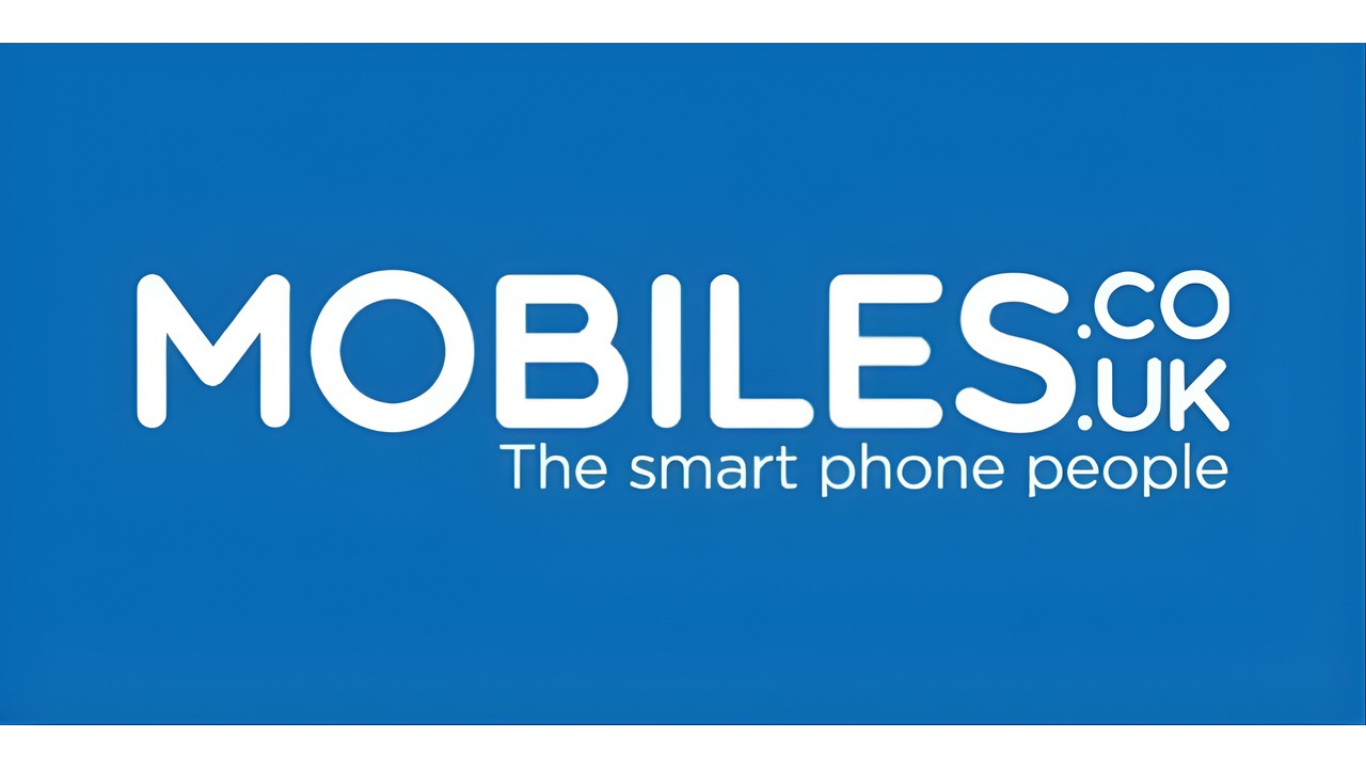 mobiles.co.uk Blue Light Card discounts banner