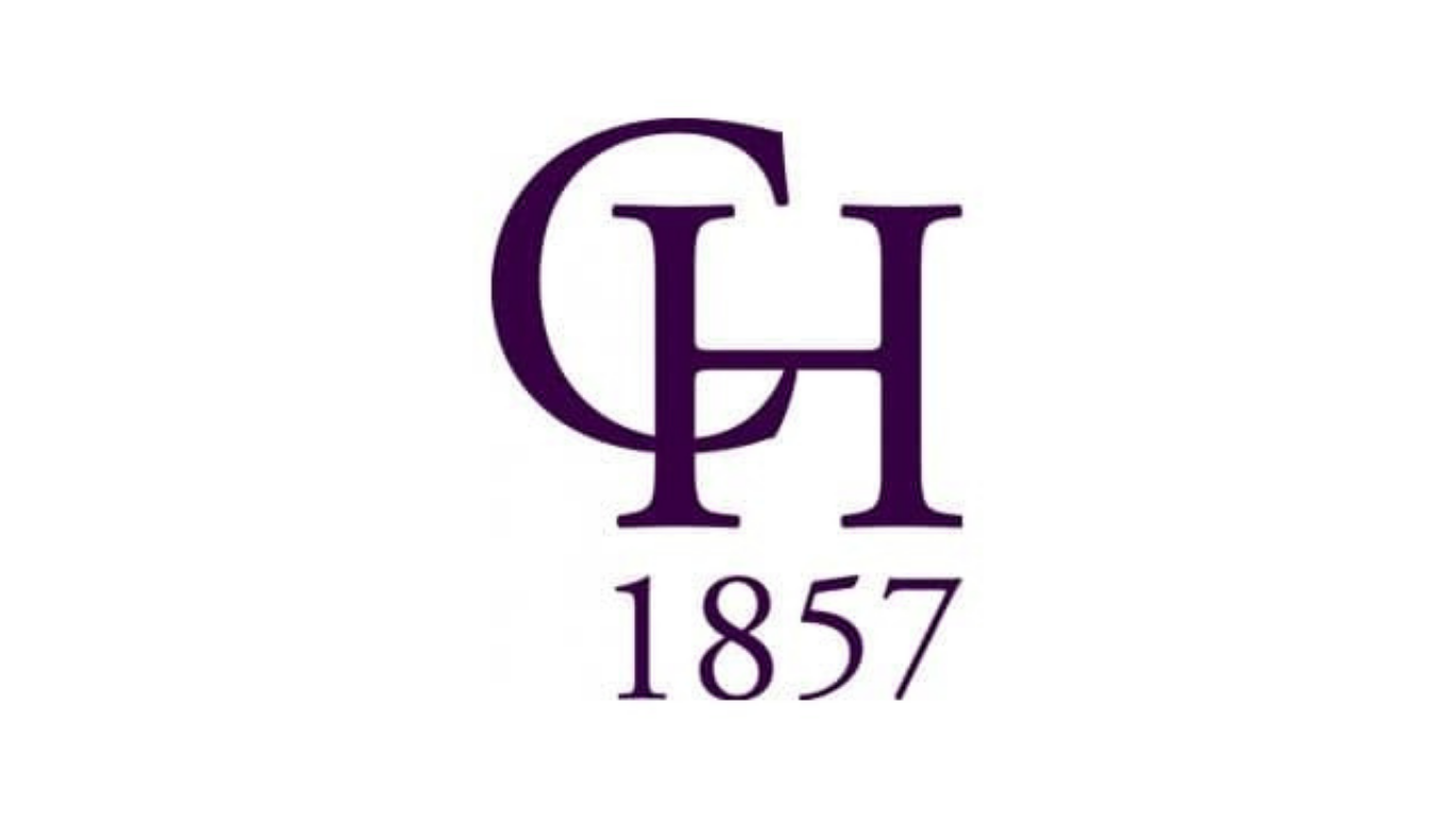 Chisholm Hunter Blue Light Card discounts banner