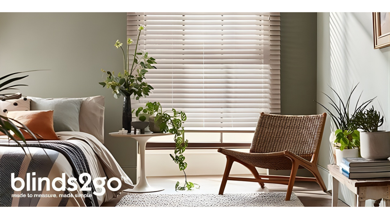 blinds2go Blue Light Card discounts banner 