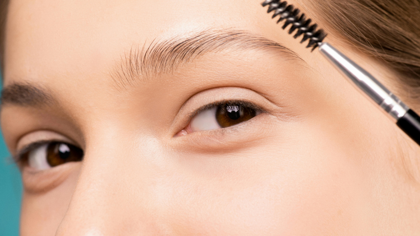 Just My Look Blue Light Card discounts banner 