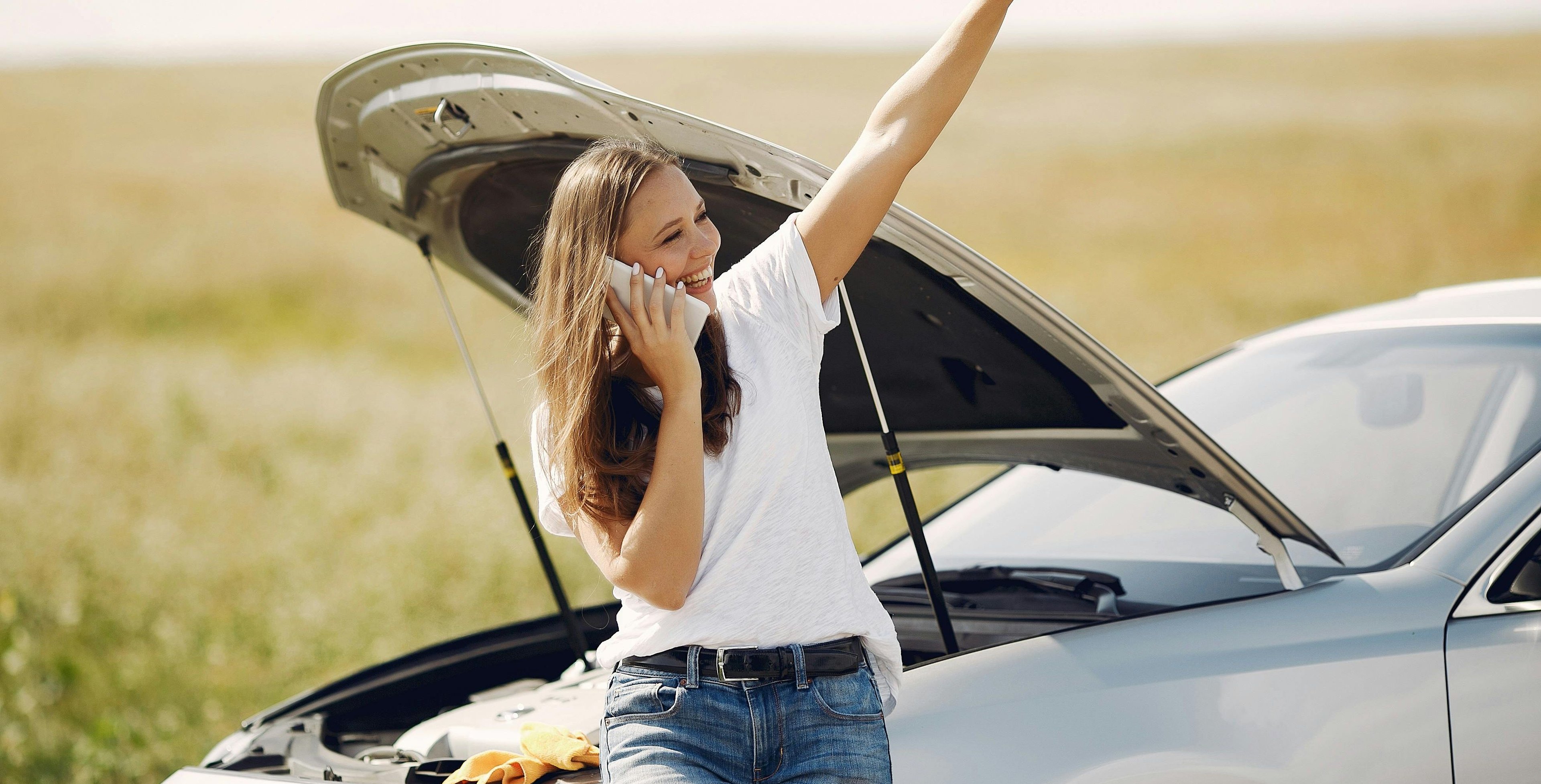 Blue Light Card Breakdown Cover Discounts Banner image