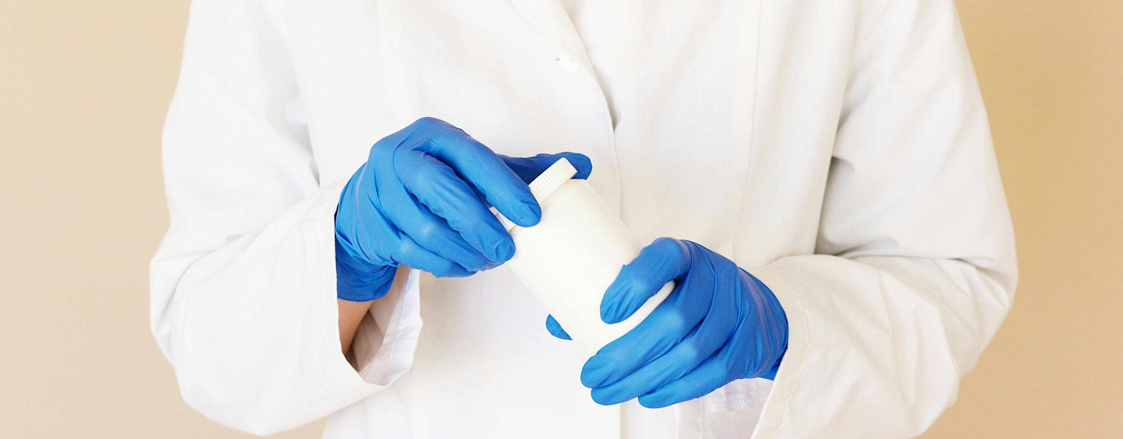 Pharmacy discounts image