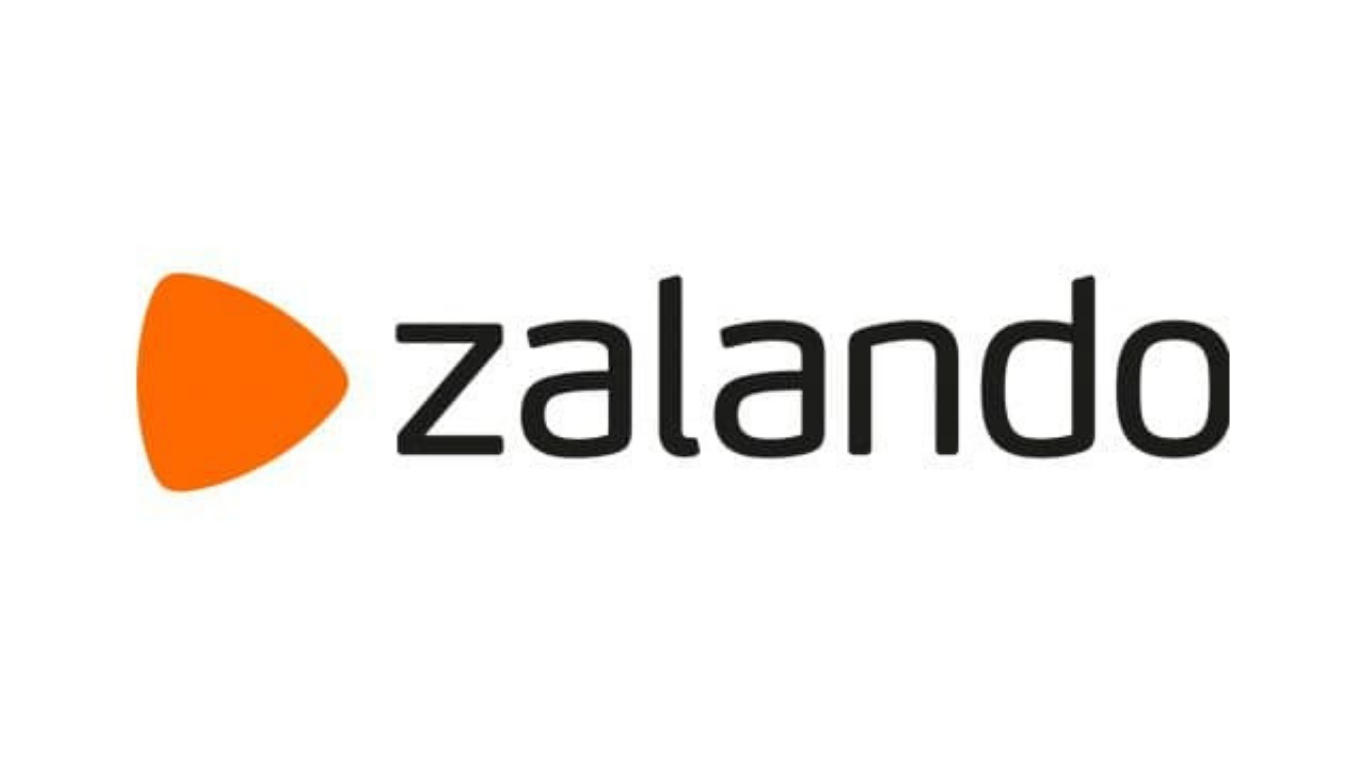 Zalando Blue Light Card discounts banner 