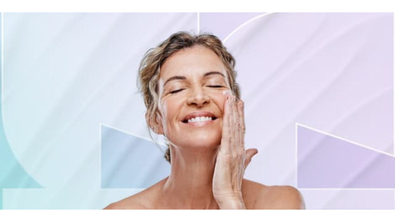 Face The Future Blue Light Card discounts banner 