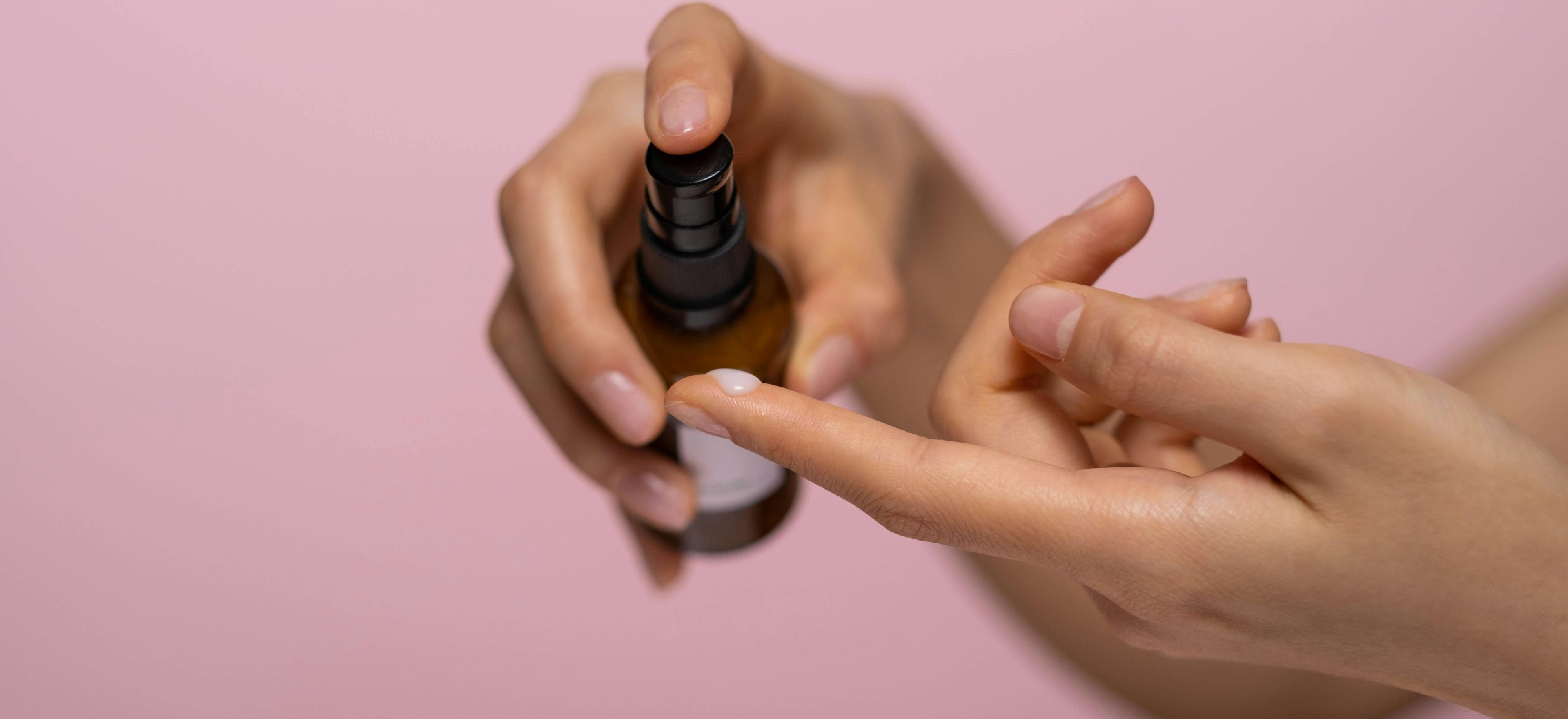 Superdrug Blue Light Card discounts banner