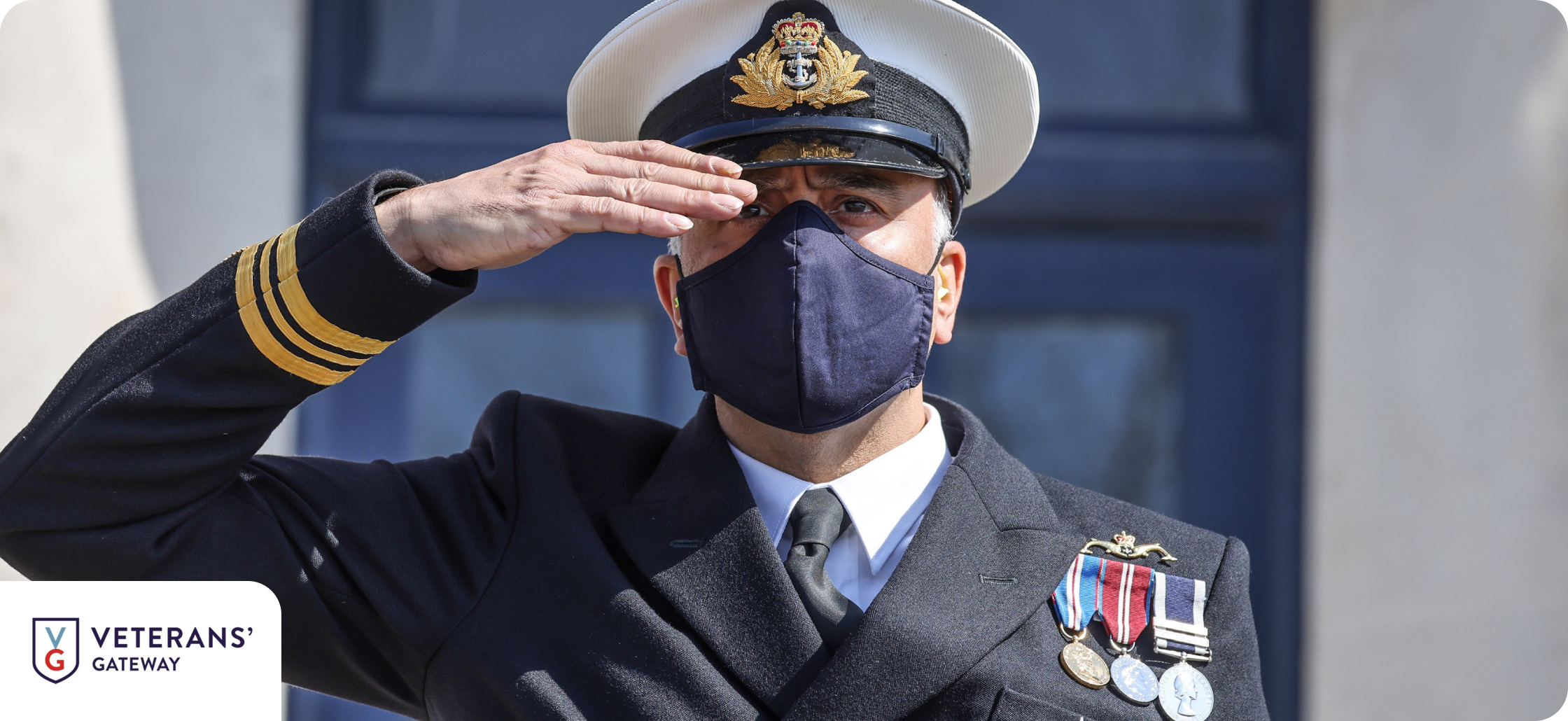 National Express offering discounts for Defence Discount Service