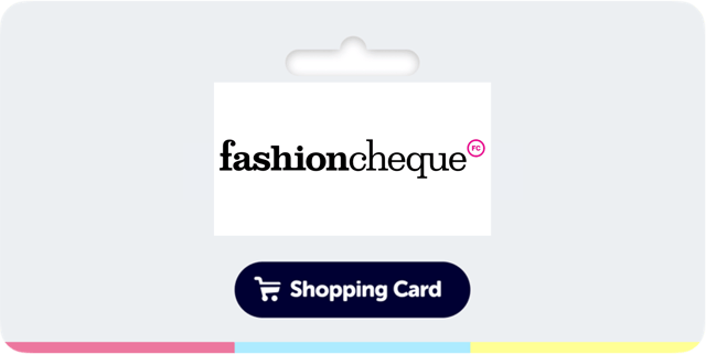 Save from 7%