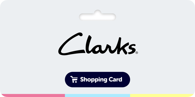 Clarks