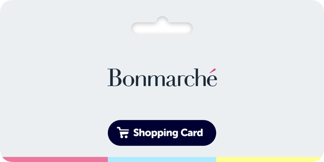 Bonmarche: Save from 8%