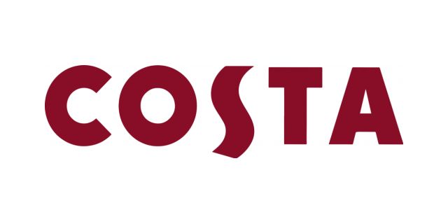 Costa