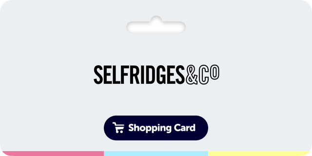 Save 6% (was 3.5%)