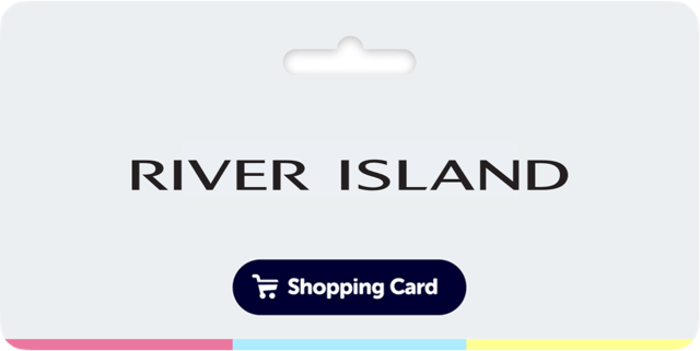 Save from 6.5%