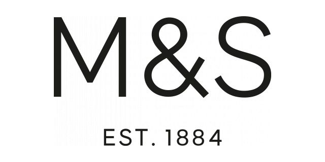 M&S