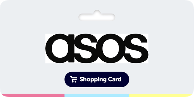 Save from 5% 
