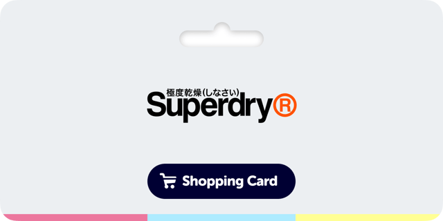 Save from 6%