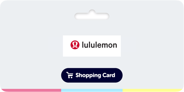 Save from 4%