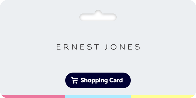 Save from 4%