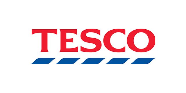 Tesco