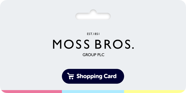 Moss: Save from 8%