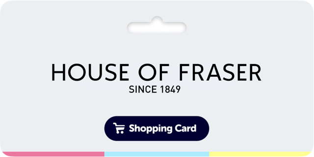Save from 3.5%