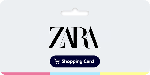 Save from 3.5%