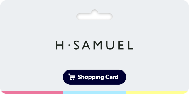 Save from 4%