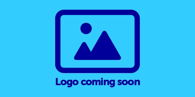 London Luton Airport Parking Discounts