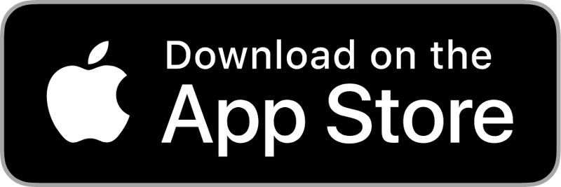 Download at the Apple App Store