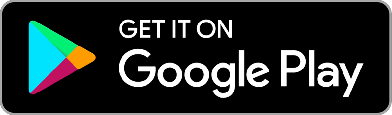 Google Play App Download