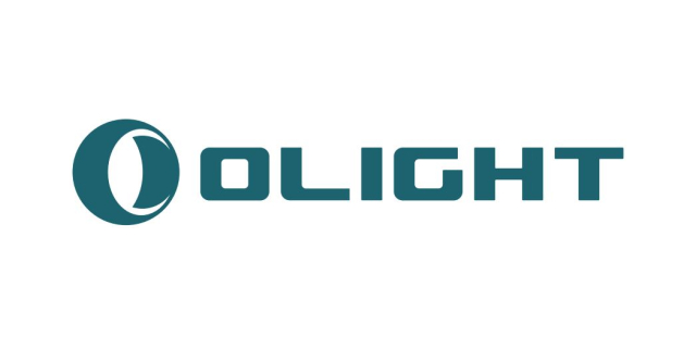 Olight Logo