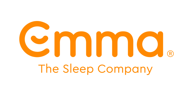 Emma Logo