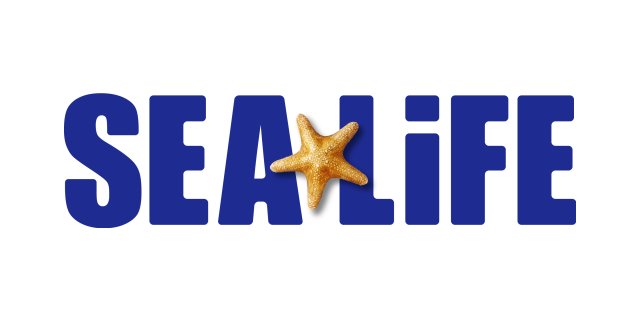 Sea Life Centres Logo