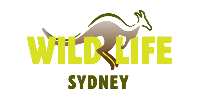 Wildlife Sydney Logo