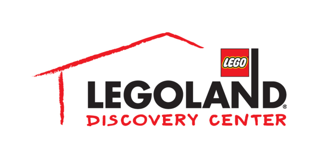 Legoland Logo