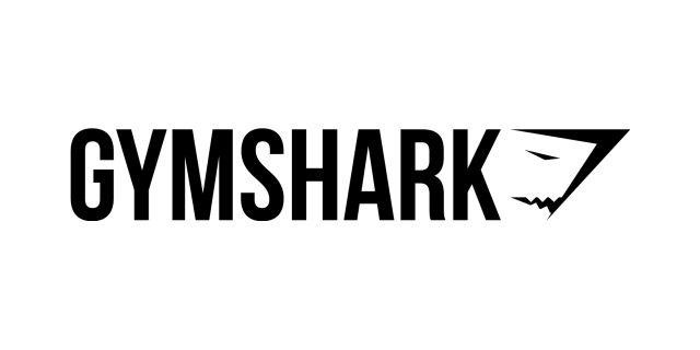 Gymshark Logo