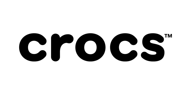 Crocs Logo