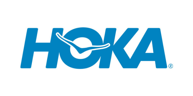 Hoka Logo