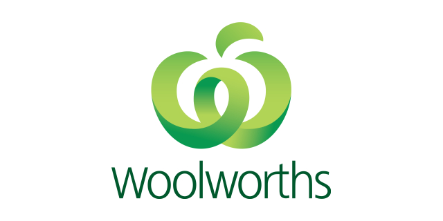 Woolworths Logo