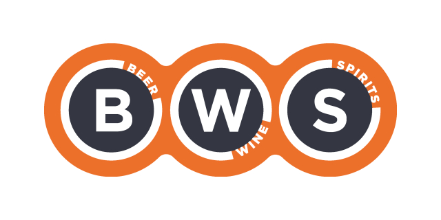 BWS Logo
