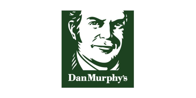 Dan Murphy's Logo