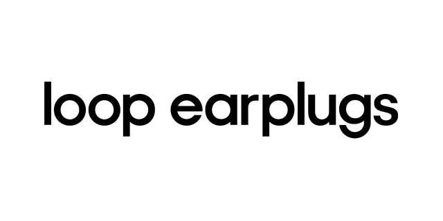 Loop Earplugs Logo