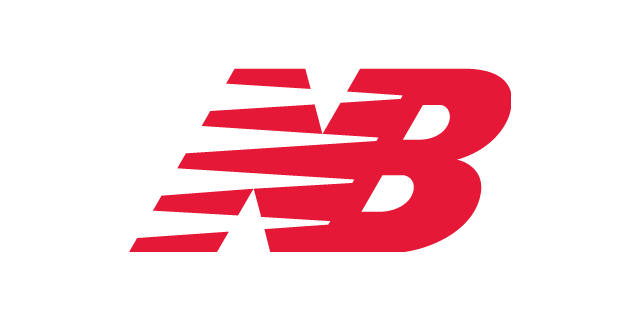 New Balance Logo