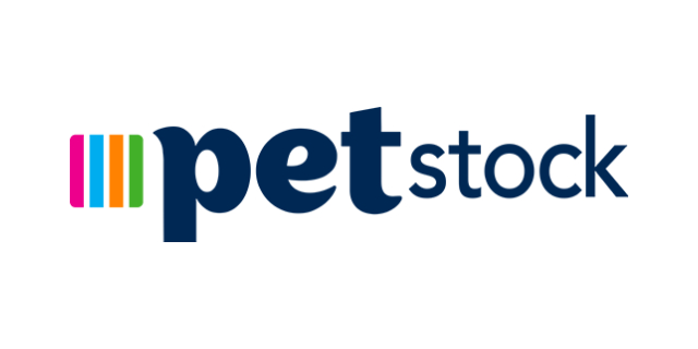 Petstock Logo