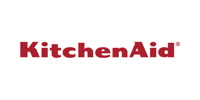 KitchenAid Logo