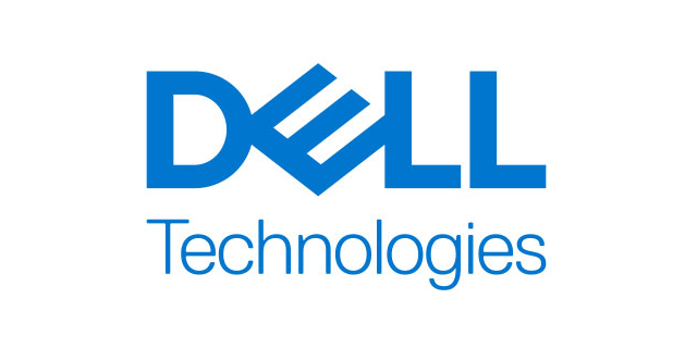 Dell Logo